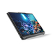 Lenovo Yoga 9 2-in-1 14ILL10 Copilot+ 83LC001VGE Prezzo, voto e caratteristiche