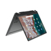 Lenovo Flex5 Chrome 14IAU 83AJ0000UX Specs
