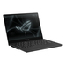 ASUS ROG Flow X13 GV301RC-LJ044W 90NR0A41-M00260 Características