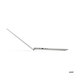 Lenovo IdeaPad Flex 5 16ALC7 82RA005TMH Specs