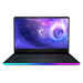 MSI Gaming GE GE76 12UH-419UK Raider Specs MSI Gaming GE GE76 12UH-419UK Raider Specs