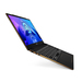 MSI Summit E13 AI Evo A1MTG-002UK Prezzo, voto e caratteristiche