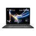 MSI Prestige 14 Flip AI+ D3MTG-234ES Características