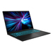 ASUS V16 V3607VP-DS74 Price and specs ASUS V16 V3607VP-DS74 Price and specs