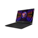 MSI Stealth 17 STUDIO A13VH-018UK STEALTH 17STUDIO Specs MSI Stealth 17 STUDIO A13VH-018UK STEALTH 17STUDIO Specs