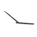 MSI Sword 16 HX B14VGKG-003UK Price and specs