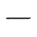 LG Gram 16T90R-G.AA78A Specs