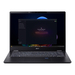 Acer TravelMate P6 14 AI TMP614-54T-TCO-75K6 Características Acer TravelMate P6 14 AI TMP614-54T-TCO-75K6 Características