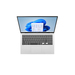 LG 15Z95P-K.AAS6U1 Specs LG 15Z95P-K.AAS6U1 Specs