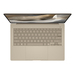 ASUS Zenbook A14 UX3407QA-QD498W Preis, Note und Ausstattung