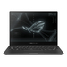 ASUS ROG Flow X13 GV301RC-LJ044W 90NR0A41-M00260 Características