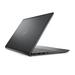 DELL Vostro 3000 3425 CGX58 Caractéristiques DELL Vostro 3000 3425 CGX58 Caractéristiques