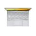 ASUS Zenbook 14 OLED UX3402VA-IS94T Caratteristiche