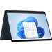 HP ENVY x360 14-fc0017TU Specs