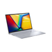 ASUS Vivobook 17X N3704VA-AU032W Caractéristiques ASUS Vivobook 17X N3704VA-AU032W Caractéristiques