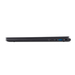 Acer TravelMate P6 TMP614-53T-TCO-55U6 Specs