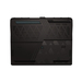 MSI Vector 17 HX AI A2XW-003UK Price and specs