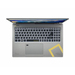 Acer Aspire Vero AV15-51R-550M Caratteristiche