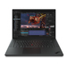 Lenovo ThinkPad P P1 Gen 6 21FV000JUK Specyfikacje