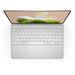 DELL XPS 13 9350 X9350_OTU7LNL321TBARCGW11PSFP_125 Specs DELL XPS 13 9350 X9350_OTU7LNL321TBARCGW11PSFP_125 Specs