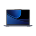 Lenovo IdeaPad Slim 5 14IMH9 83DA005PUK Caratteristiche Lenovo IdeaPad Slim 5 14IMH9 83DA005PUK Caratteristiche