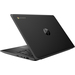 HP 14 G10 67F27PA Specs