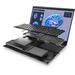 DELL Precision 7000 7680 JCJH4 Características DELL Precision 7000 7680 JCJH4 Características