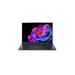 Acer Swift Go 16 SFG16-73-547V Características Acer Swift Go 16 SFG16-73-547V Características