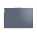 Lenovo IdeaPad Slim 5 16IRL8 82XF003YUK Price and specs