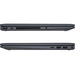 HP Pavilion x360 14 14-ek0086TU Specs
