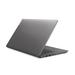Lenovo IdeaPad 3 14ABA7 82RM006SSP Specs