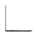 Acer Aspire 3 A315-23-R7AG Specs Acer Aspire 3 A315-23-R7AG Specs