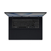 ASUS Vivobook 18 M1807GA-S8002W Ausstattung ASUS Vivobook 18 M1807GA-S8002W Ausstattung