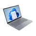 Lenovo ThinkBook 14 G9 IRL 21UY00E2FR Caractéristiques Lenovo ThinkBook 14 G9 IRL 21UY00E2FR Caractéristiques