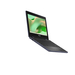ASUS Chromebook CR1102FGA-MK0023 Características ASUS Chromebook CR1102FGA-MK0023 Características