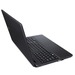 Acer Extensa 15 2510-35BT NX.EEXEF.013+Q3.005LB.A00 Caractéristiques Acer Extensa 15 2510-35BT NX.EEXEF.013+Q3.005LB.A00 Caractéristiques