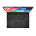 MSI Modern 15 H C2RMTG-406US Specs