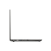 Acer Swift X 14 SFX14-71G-72LL Prijs en specificaties