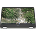 HP Chromebook x360 14 14a-ca0029ns Cena, ocena i specyfikacje HP Chromebook x360 14 14a-ca0029ns Cena, ocena i specyfikacje