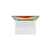 LG Gram 17Z90R 17Z90R-G.AA77G Caractéristiques LG Gram 17Z90R 17Z90R-G.AA77G Caractéristiques