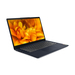 Lenovo IdeaPad 3 14ITL6 82H701Q5UK Características