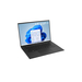 LG Gram 14Z90R 14Z90R-G.AA58F Características