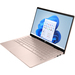 HP Pavilion x360 14 14-ek1009TU Specs HP Pavilion x360 14 14-ek1009TU Specs