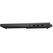 HP OMEN 16-wd0003la Características HP OMEN 16-wd0003la Características