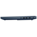 HP Victus Gaming 16-r0052TX Specs HP Victus Gaming 16-r0052TX Specs