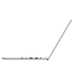 ASUS Zenbook Flip 15 Q508UG-212.R7TBL Características ASUS Zenbook Flip 15 Q508UG-212.R7TBL Características