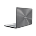 ASUS N551JW-CN383T Caractéristiques ASUS N551JW-CN383T Caractéristiques