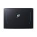 Acer Predator Helios 300 PH317-54 NH.Q9WEK.002 Ausstattung