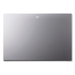 Acer Predator Helios Neo 16 PTN16-51 Caratteristiche Acer Predator Helios Neo 16 PTN16-51 Caratteristiche