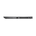 Lenovo ThinkPad X X1 Yoga Gen 5 20UCS2QE00 Caratteristiche